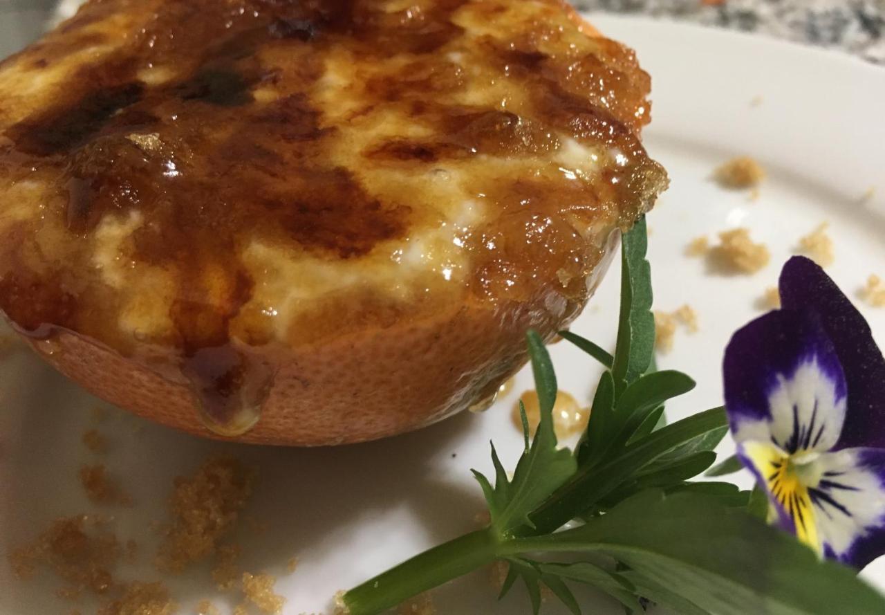 Bridgton Noble House Inn المظهر الخارجي الصورة